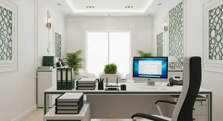 استخراج تصريح زواج